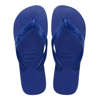 Havaianas Top